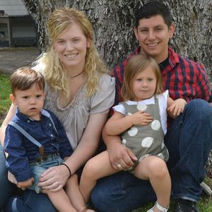 Meet your Posher, Roger